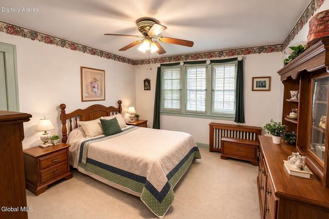 1450 Baker Avenue, Niskayuna, NY 12309