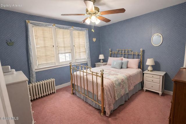 1450 Baker Avenue, Niskayuna, NY 12309