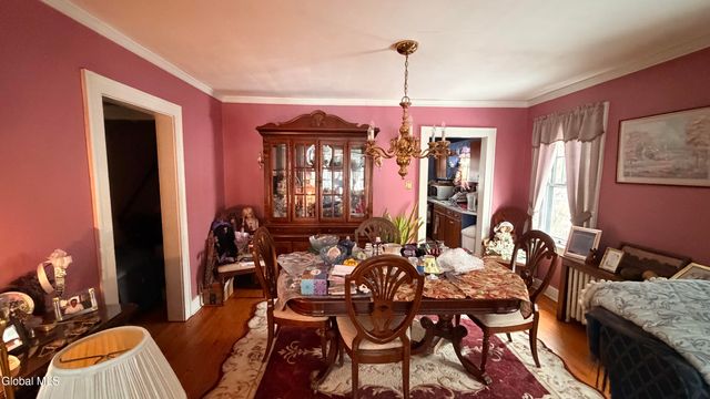 1450 Baker Avenue, Niskayuna, NY 12309