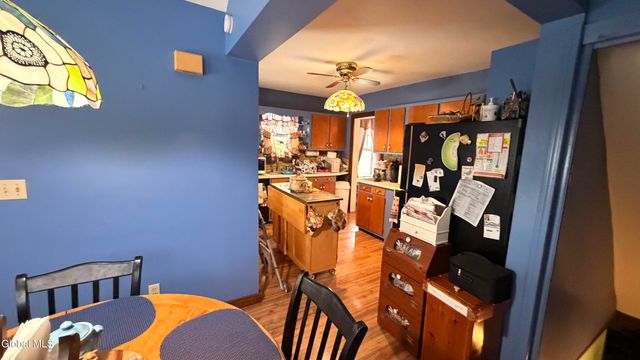 1450 Baker Avenue, Niskayuna, NY 12309