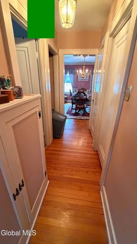 1450 Baker Avenue, Niskayuna, NY 12309