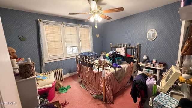 1450 Baker Avenue, Niskayuna, NY 12309