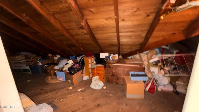 1450 Baker Avenue, Niskayuna, NY 12309