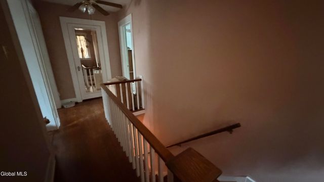 1450 Baker Avenue, Niskayuna, NY 12309