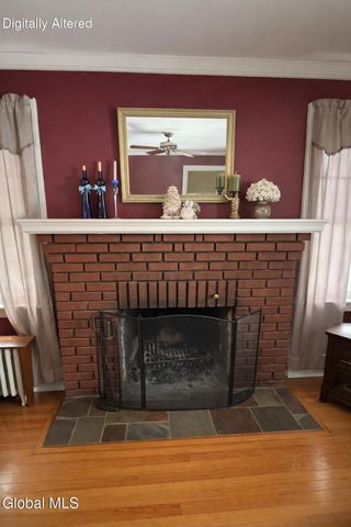 1450 Baker Avenue, Niskayuna, NY 12309