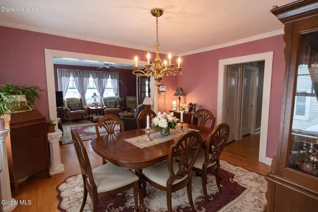 1450 Baker Avenue, Niskayuna, NY 12309