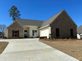 117 Charleston Lane, Madison, MS 39110
