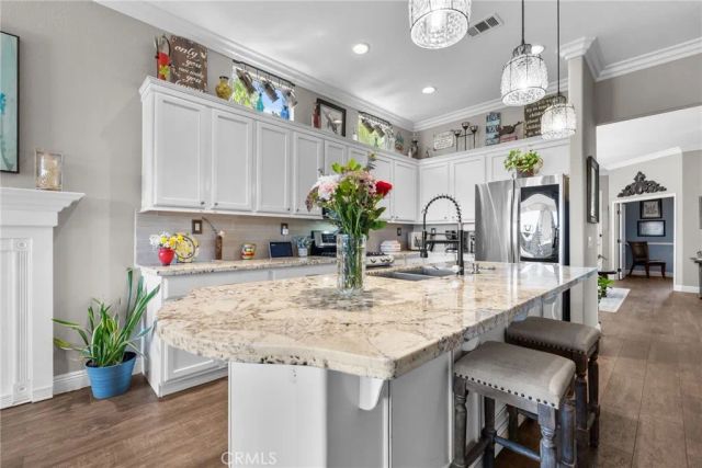 30653 Carousel, Murrieta, CA 92563