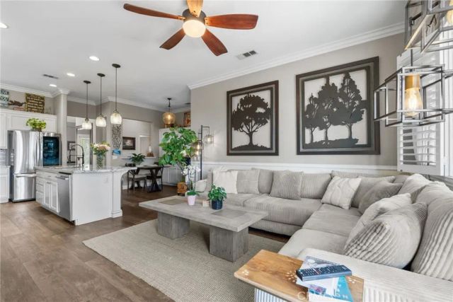 30653 Carousel, Murrieta, CA 92563