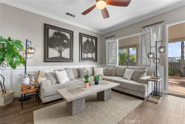 30653 Carousel, Murrieta, CA 92563