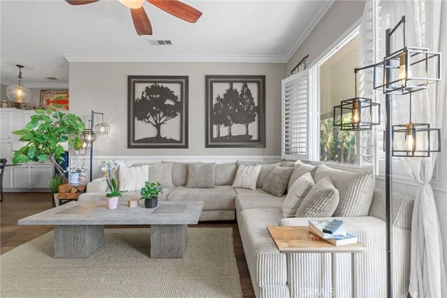 30653 Carousel, Murrieta, CA 92563