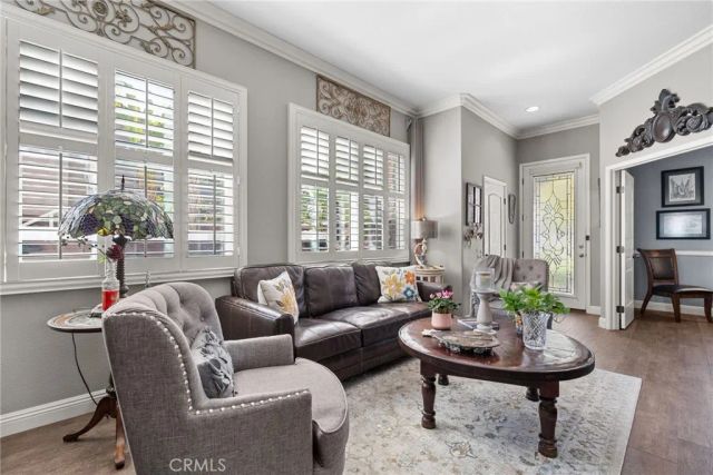 30653 Carousel, Murrieta, CA 92563
