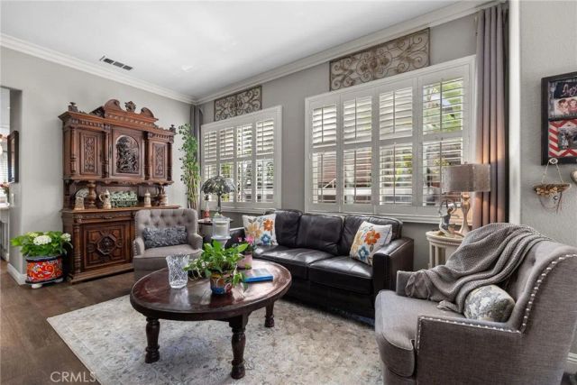 30653 Carousel, Murrieta, CA 92563