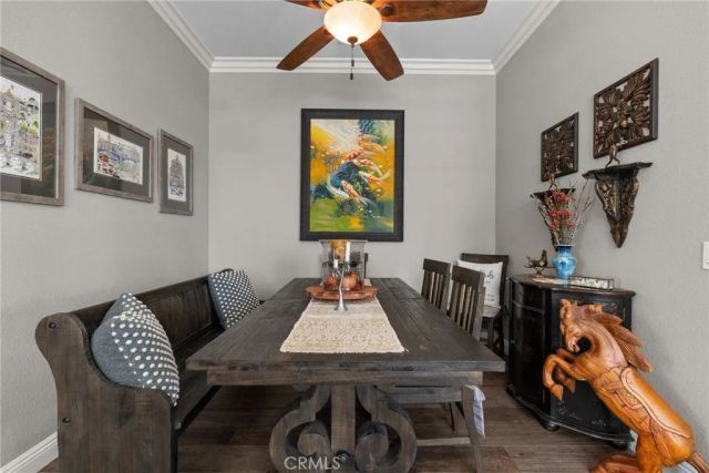 30653 Carousel, Murrieta, CA 92563
