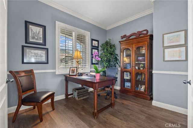 30653 Carousel, Murrieta, CA 92563
