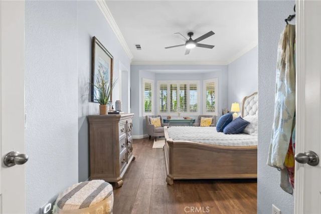 30653 Carousel, Murrieta, CA 92563