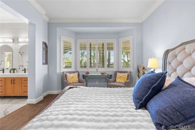 30653 Carousel, Murrieta, CA 92563