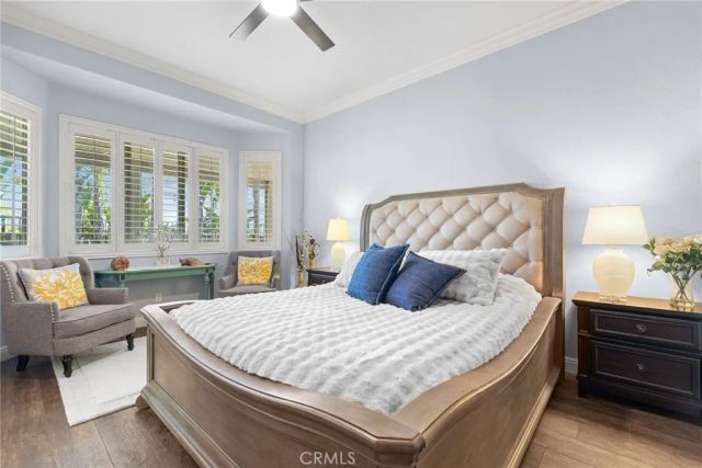 30653 Carousel, Murrieta, CA 92563