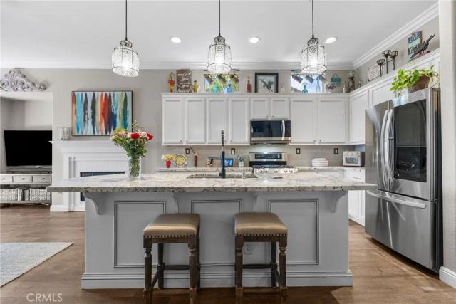 30653 Carousel, Murrieta, CA 92563
