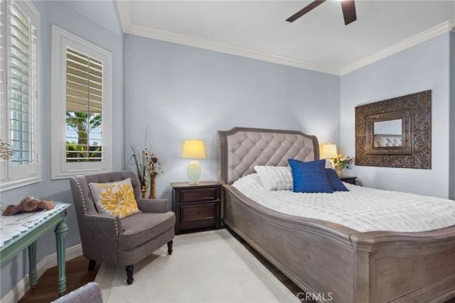 30653 Carousel, Murrieta, CA 92563