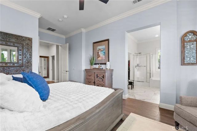 30653 Carousel, Murrieta, CA 92563