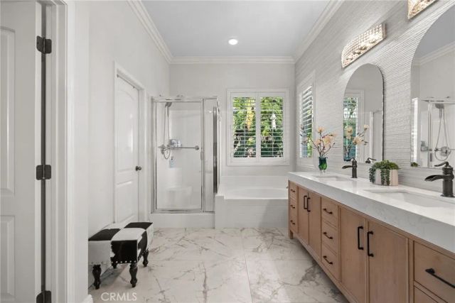 30653 Carousel, Murrieta, CA 92563
