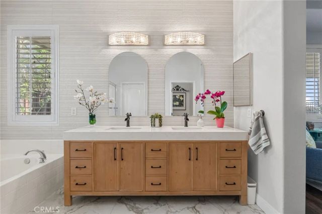 30653 Carousel, Murrieta, CA 92563