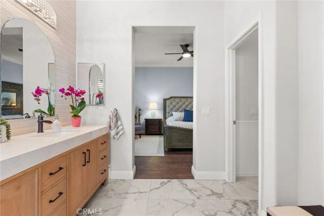 30653 Carousel, Murrieta, CA 92563