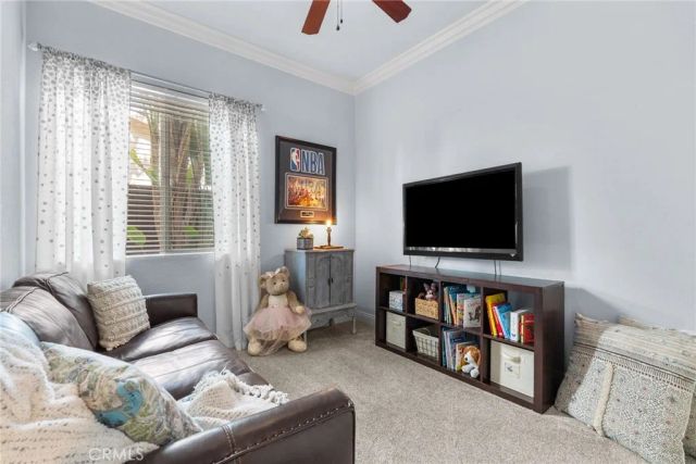30653 Carousel, Murrieta, CA 92563