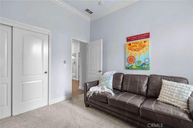 30653 Carousel, Murrieta, CA 92563