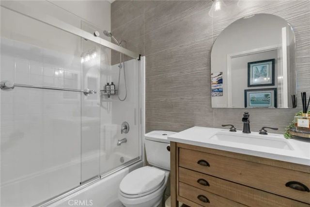 30653 Carousel, Murrieta, CA 92563