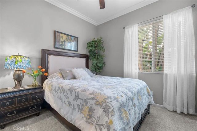 30653 Carousel, Murrieta, CA 92563