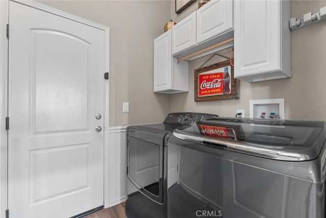 30653 Carousel, Murrieta, CA 92563
