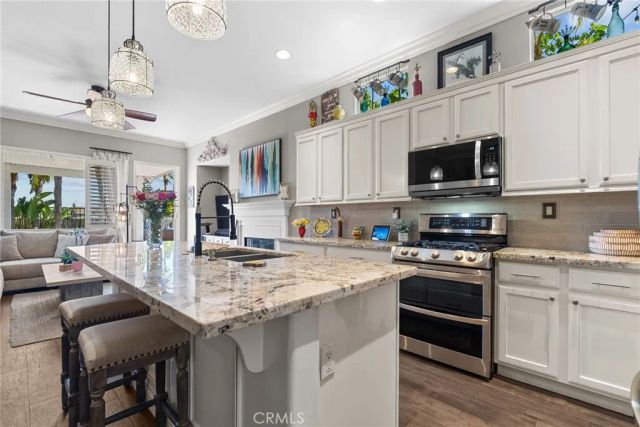 30653 Carousel, Murrieta, CA 92563