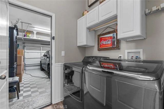 30653 Carousel, Murrieta, CA 92563