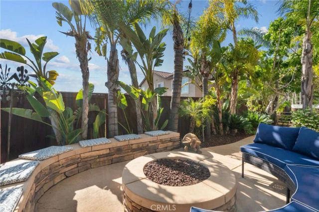 30653 Carousel, Murrieta, CA 92563