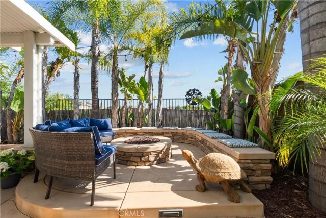 30653 Carousel, Murrieta, CA 92563