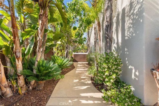 30653 Carousel, Murrieta, CA 92563