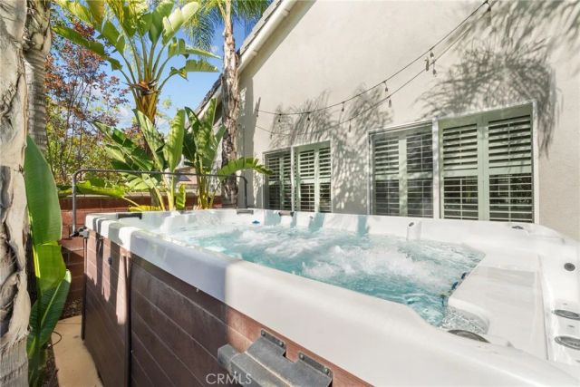 30653 Carousel, Murrieta, CA 92563