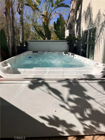 30653 Carousel, Murrieta, CA 92563