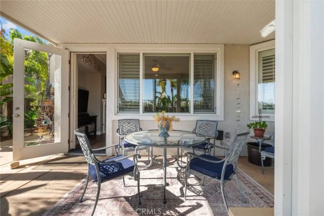 30653 Carousel, Murrieta, CA 92563
