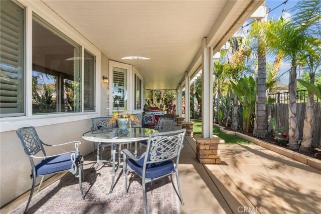 30653 Carousel, Murrieta, CA 92563