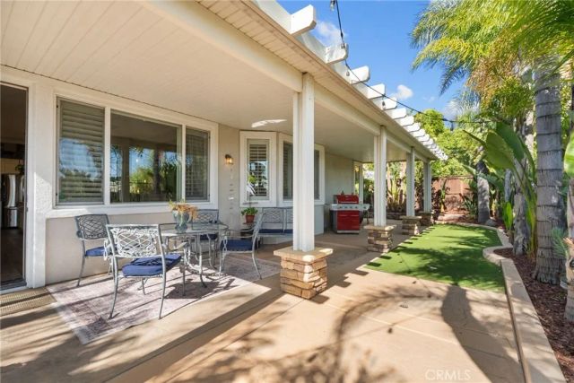 30653 Carousel, Murrieta, CA 92563