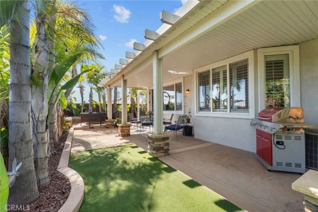 30653 Carousel, Murrieta, CA 92563