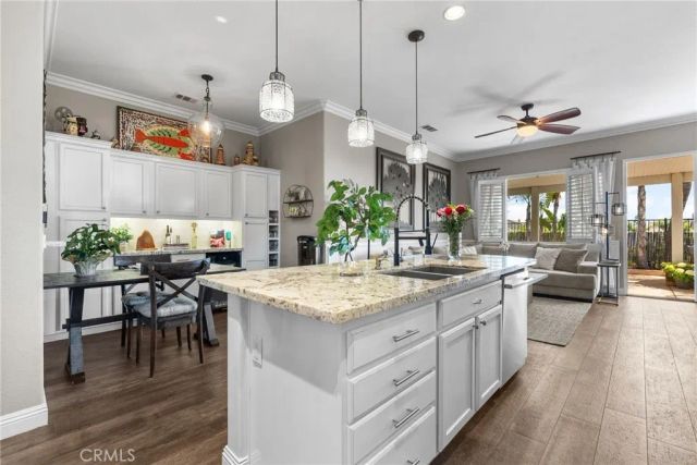 30653 Carousel, Murrieta, CA 92563