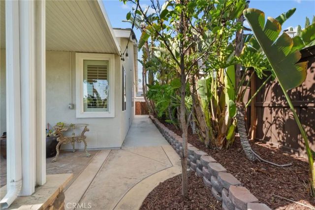 30653 Carousel, Murrieta, CA 92563