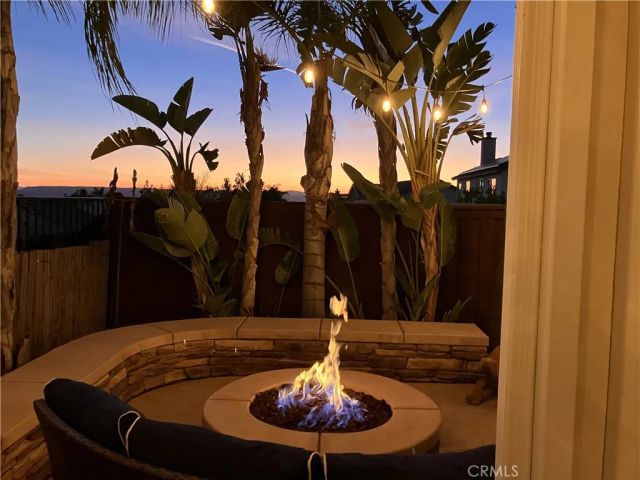 30653 Carousel, Murrieta, CA 92563
