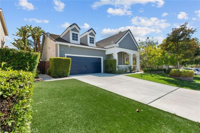 30653 Carousel, Murrieta, CA 92563