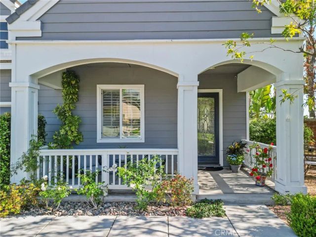 30653 Carousel, Murrieta, CA 92563