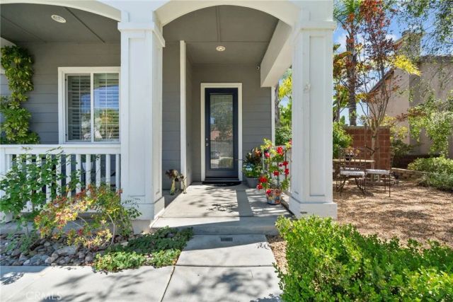 30653 Carousel, Murrieta, CA 92563